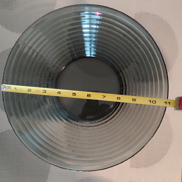 iittala Aino Aalto Salad Bowl (Discontinued) - Picture 2 of 2